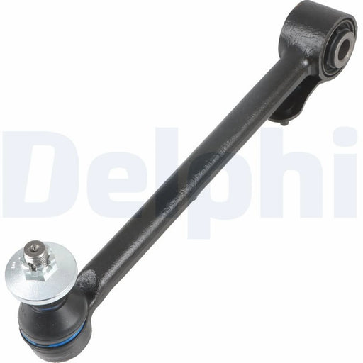 Delphi Control/Trailing Arm Right TC8852