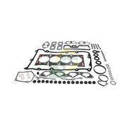 BGA Cylinder Head Bolt Set with Cylinder Head Gasket Kit fits Subaru Impreza