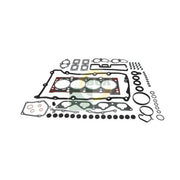 BGA Cylinder Head Gasket Kit HK2552