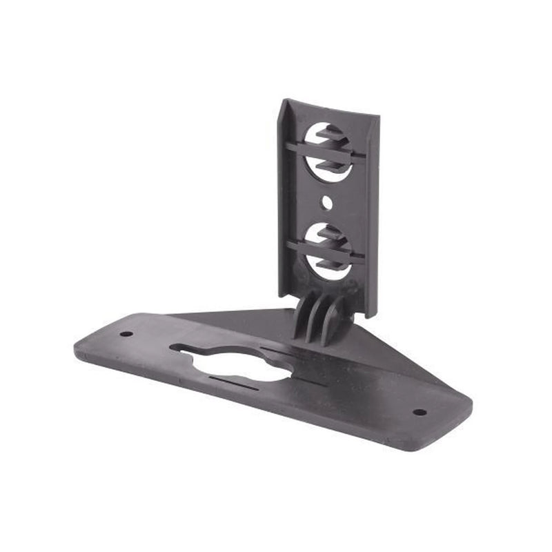 Hella Mounting Holder Bracket