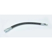 Juratek Brake Hydraulic Hose Line Rear fits Mercedes-Benz Cls 2004-2010