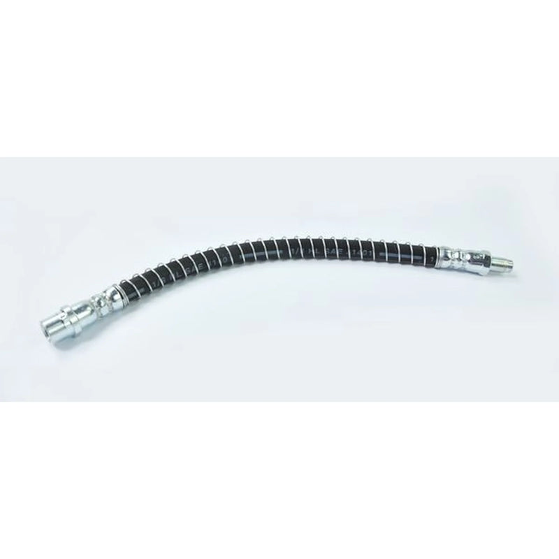 Juratek Brake Hydraulic Hose Line Rear fits Mercedes-Benz Cls 2004-2010
