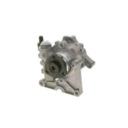 Bosch Power Steering Hydraulic Pump fits Mercedes-Benz M-Class 2001-2005 163.128