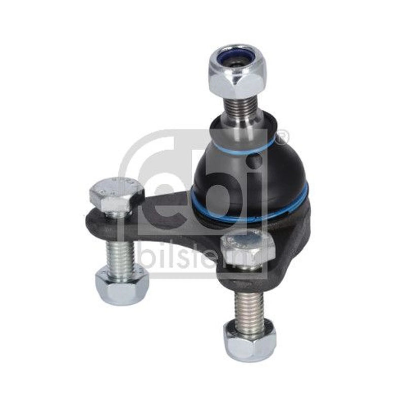 Febi Ball Joint Front Right 14757