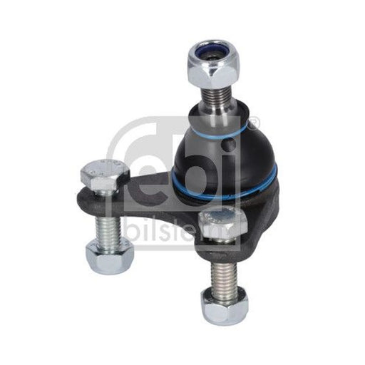 Febi Ball Joint Front Right 14757