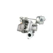 NRF Turbocharger Turbo Unit 90010074