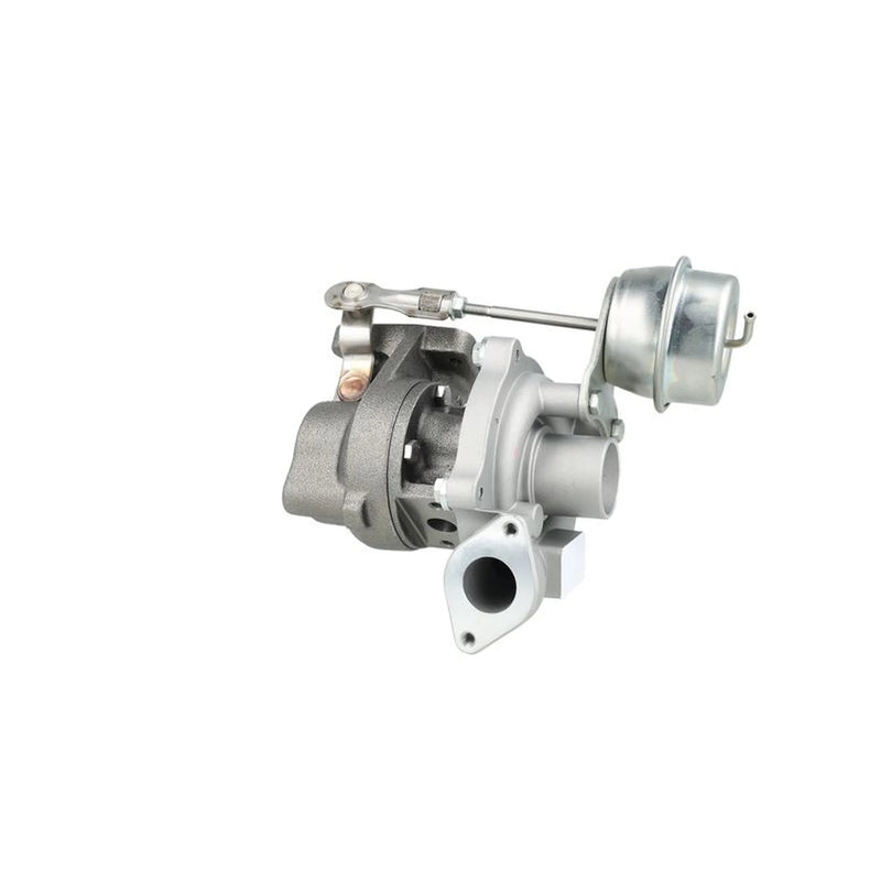 NRF Turbocharger Turbo Unit 90010074