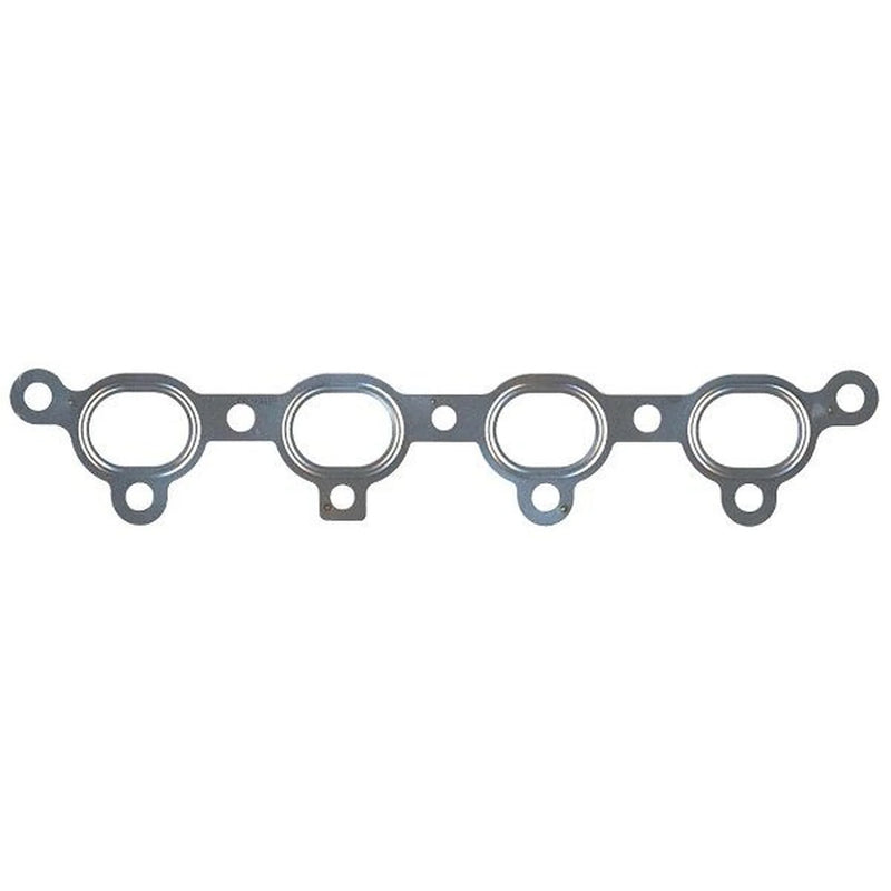 Elring Exhaust Manifold Gasket Wide Thick fits Opel Astra G 2003-2009 1.7