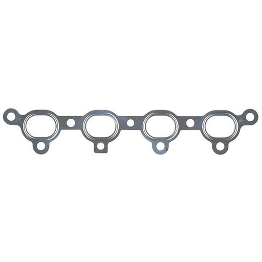 Elring Exhaust Manifold Gasket Wide Thick 463.470