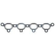 Elring Exhaust Manifold Gasket Wide Thick 463.470