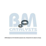 BM Catalysts Fitting Kit FK92298A FK92298A