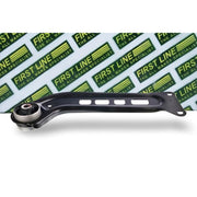 First Line Control/Trailing Arm fits Opel Insignia B Country Tourer 2017-2018