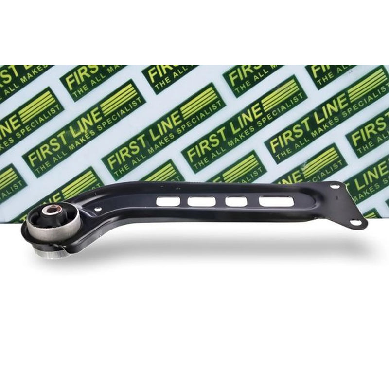 First Line Control/Trailing Arm fits Opel Insignia B Country Tourer 2017-2018