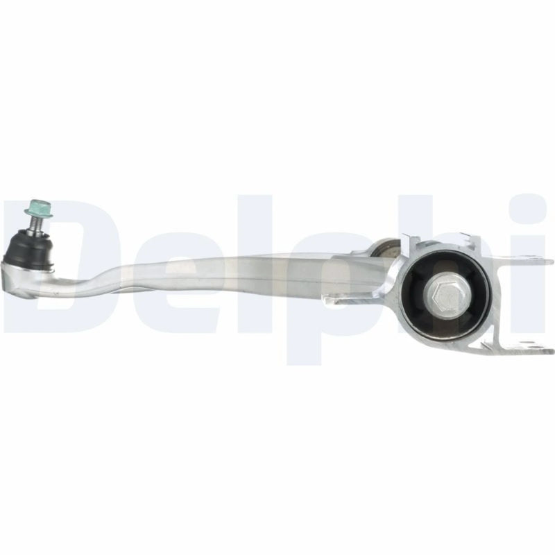 Delphi Control/Trailing Arm Lower fits Infiniti Q30 2015 on 1.5 1.6 2.0 2.2