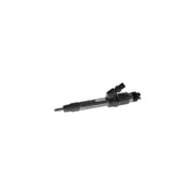 Bosch Diesel Injector Nozzle Tip fits VW Volksbus 2005-2011