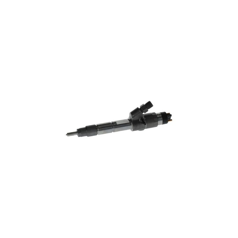 Bosch Diesel Injector Nozzle Tip fits VW Volksbus 2005-2011