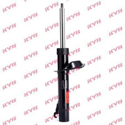 KYB Shock Absorber Damper Strut Front Right fits Ford Tourneo Connect 2002-2013