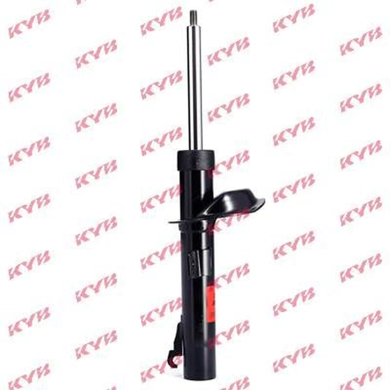 KYB Shock Absorber Damper Strut Front Right fits Ford Tourneo Connect 2002-2013