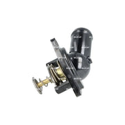 NRF Thermostat,Coolant 725249