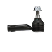 Delphi Steering Tie Rod End Ball Joint Front Right M14x1.5 fits Ford B-Max