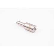 Bosch Diesel Injector Nozzle Tip