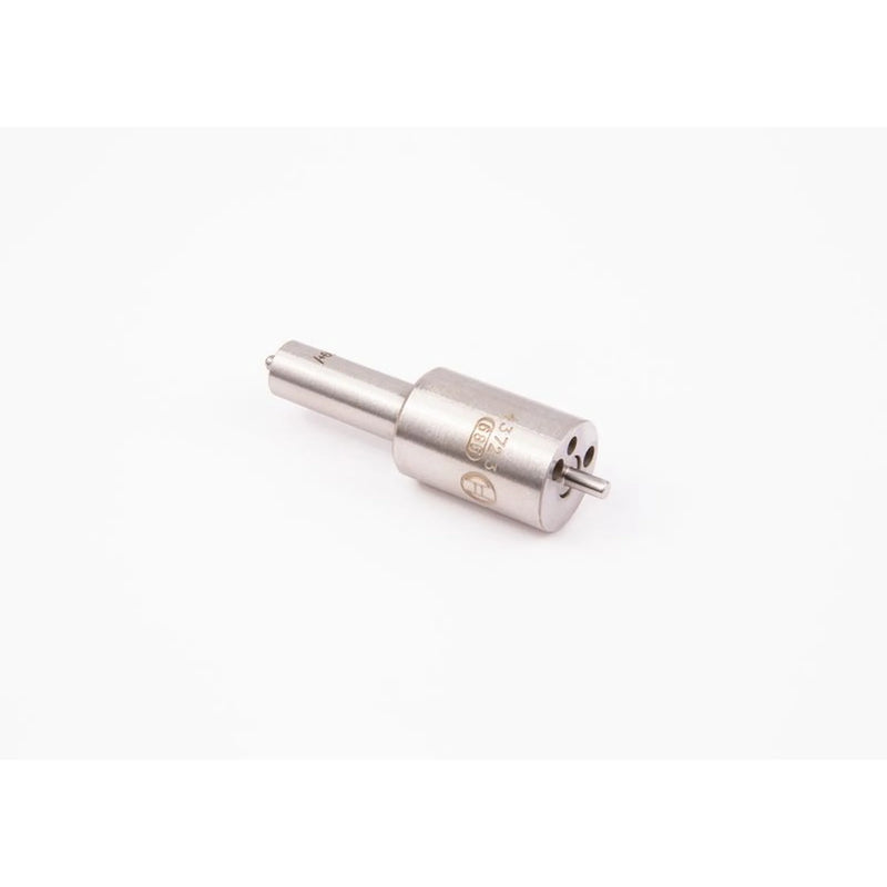 Bosch Diesel Injector Nozzle Tip