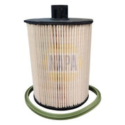 NAPA Fuel Filter Element NFF2294