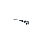 NRF Tailgate Boot Lock Mechanism 903002