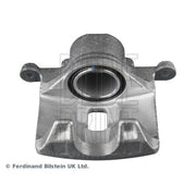 Blue Print Brake Caliper Assembly Front Left fits Honda Civic VII 2000-2005