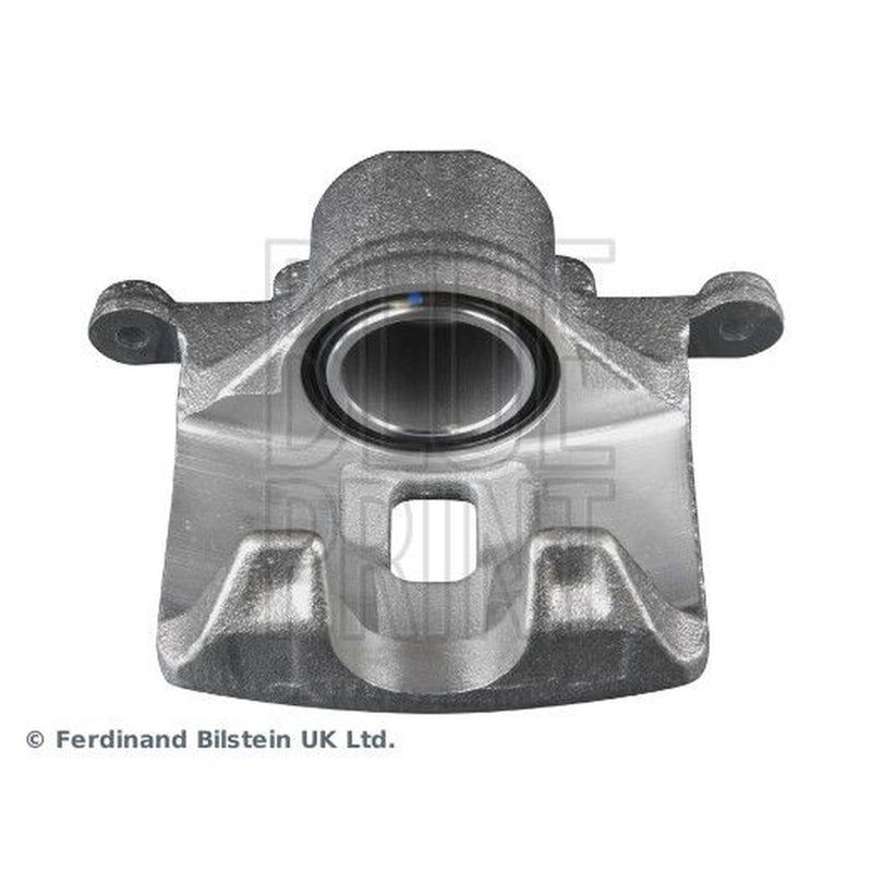 Blue Print Brake Caliper Assembly Front Left fits Honda Civic VII 2000-2005