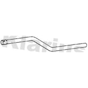Klarius Exhaust Pipe OD fits BMW 5 2011-2017