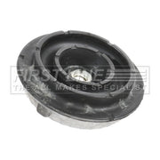 First Line Suspension Strut Support Mount fits Ford Mpv 1996-2003 1.3 1.4 1.8