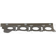 Elring Exhaust Manifold Gasket Wide Thick fits Mercedes-Benz Cls 2011-2017