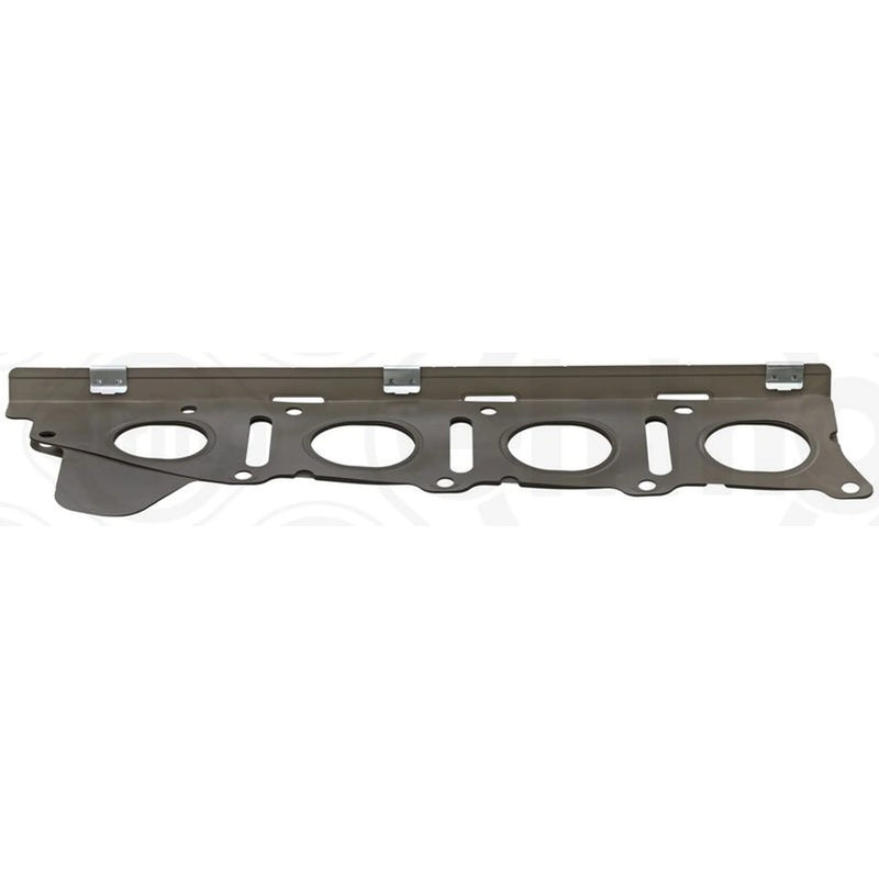 Elring Exhaust Manifold Gasket Wide Thick fits Mercedes-Benz Cls 2011-2017