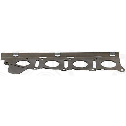 Elring Exhaust Manifold Gasket Wide Thick 592.730