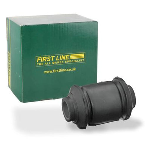 First Line Wishbone / Control / Trailing Arm Bush fits VW Transporter 1990-2003