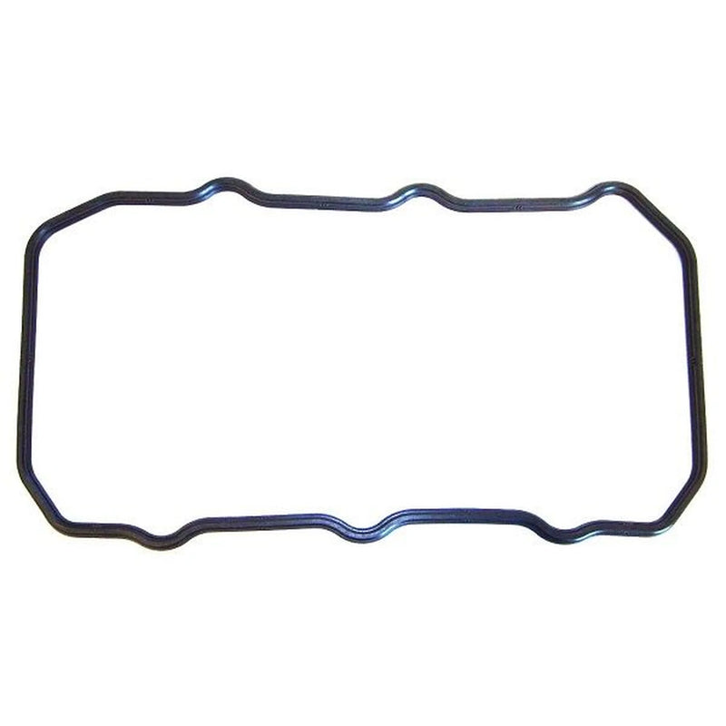 Elring Cylinder Head Cover Gasket fits Subaru Justy 1986-1996