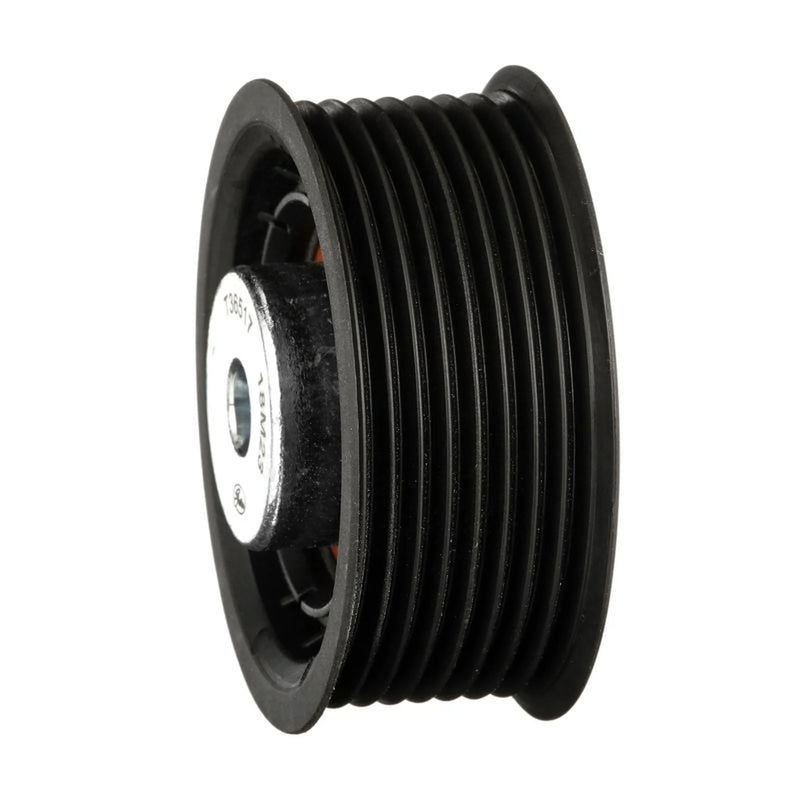 Gates V-Ribbed Belt Deflection/Guide Pulley Upper T36517