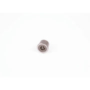 Bosch Engine Control Valve