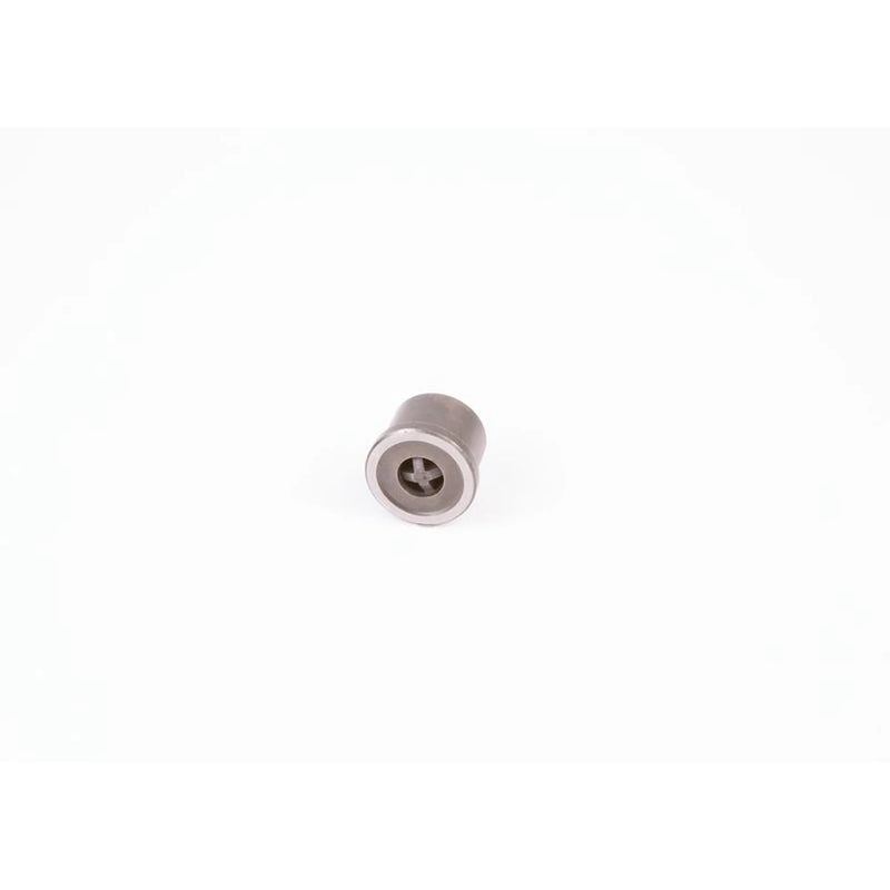 Bosch Engine Control Valve