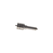 Bosch Diesel Injector Nozzle Tip