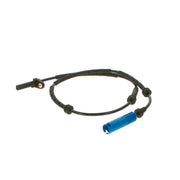 Bosch ABS Wheel Speed Sensor