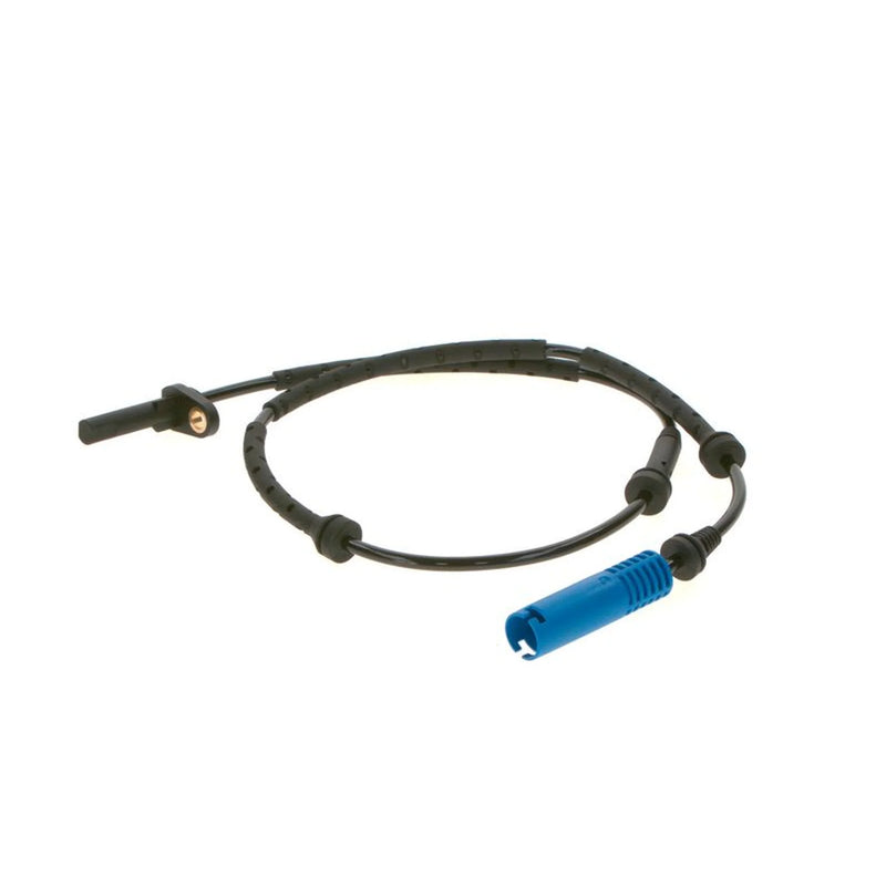 Bosch ABS Wheel Speed Sensor