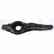 Delphi Control/Trailing Arm Rear fits Ford C-Max 2007-2010 1.6 1.8 2.0