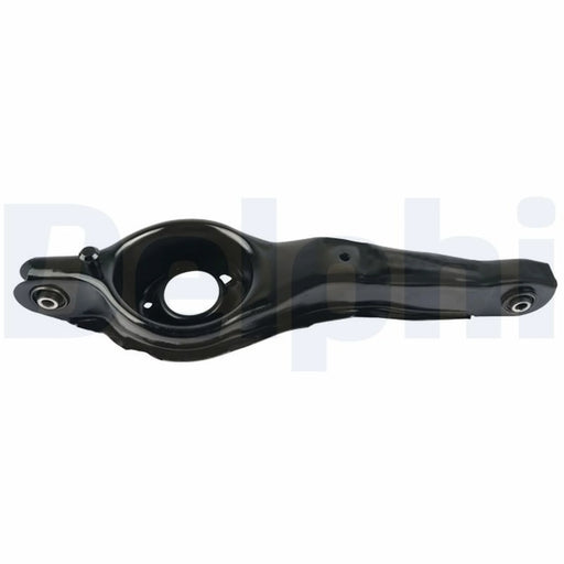 Delphi Control/Trailing Arm Rear TC4771