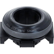 Sachs Clutch Release Bearing ID OD 3151600594