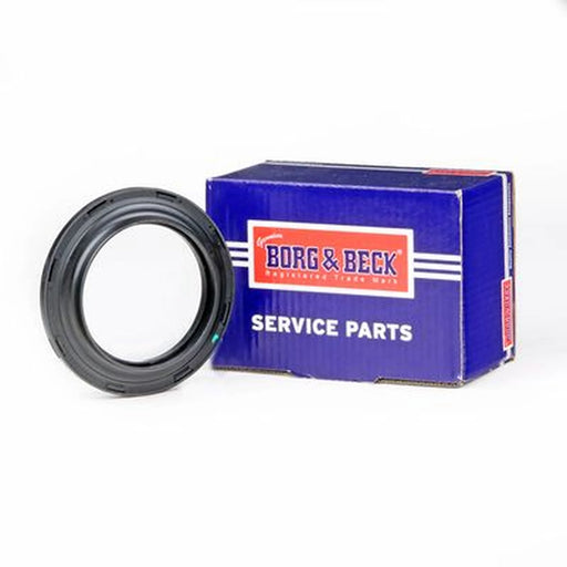 Borg & Beck Rolling Bearing Suspension Strut Suppor BSM5142