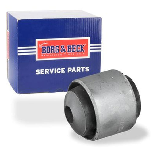 Borg & Beck Wishbone / Control / Trailing Arm Bush BSK7967