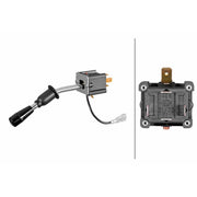 Hella Indicator Stalk Switch fits Deutz-Fahr D06 1968-1982