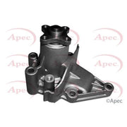Apec Engine Cooling Water Pump AWP1249